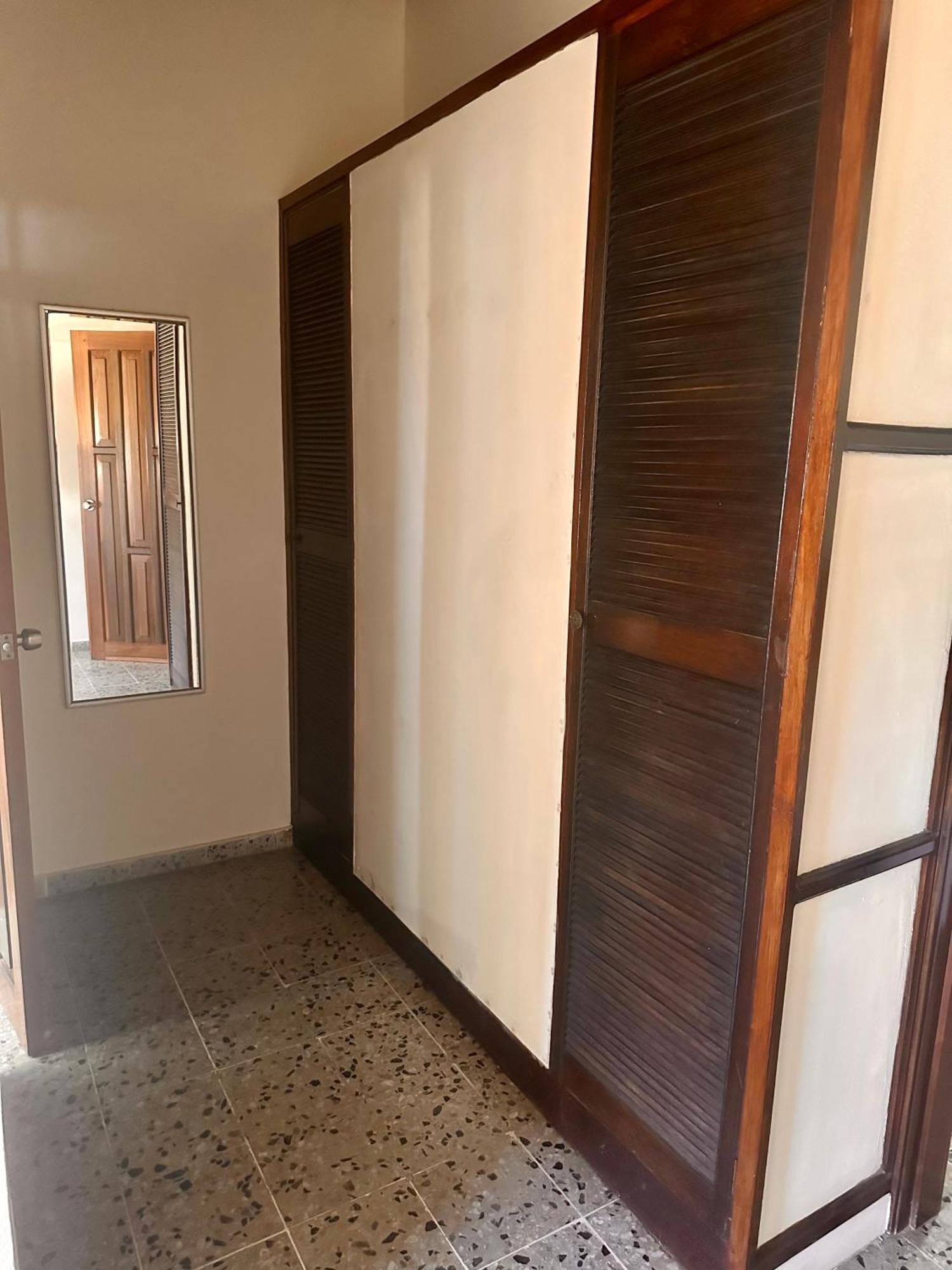 לה סייבה Villas Del Mar מראה חיצוני תמונה