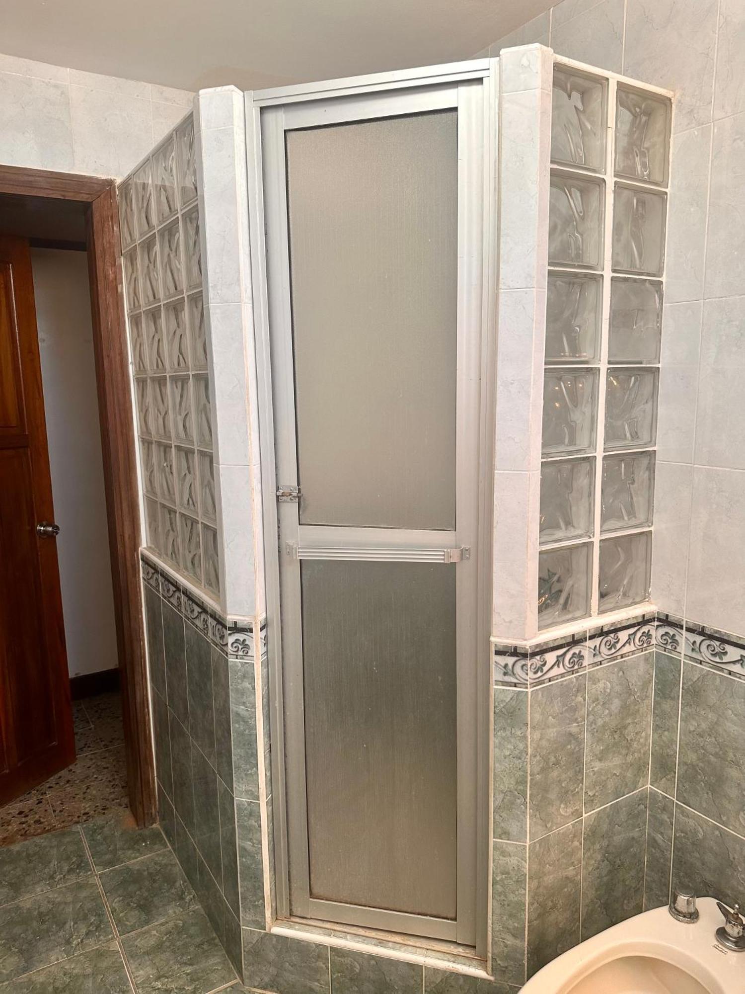 לה סייבה Villas Del Mar מראה חיצוני תמונה